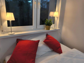 Tabago Studio 28, Legnica